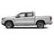 2024 Nissan Frontier Crew Cab 4x2 SL