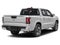 2024 Nissan Frontier Crew Cab 4x2 SL