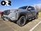 2023 Nissan Frontier Crew Cab 4x4 PRO-4X Auto *Ltd Avail*