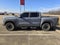 2023 Nissan Frontier Crew Cab 4x4 PRO-4X Auto *Ltd Avail*