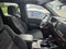 2025 Nissan Frontier Crew Cab 4x4 PRO-4X