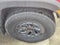2025 Nissan Frontier Crew Cab 4x4 PRO-4X