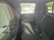 2025 Nissan Frontier Crew Cab 4x4 PRO-4X