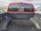 2025 Nissan Frontier Crew Cab 4x4 PRO-4X