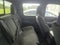 2025 Nissan Frontier Crew Cab 4x4 PRO-4X