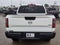 2025 Nissan Frontier Crew Cab 4x4 S
