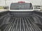 2025 Nissan Frontier Crew Cab 4x4 S