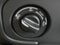 2025 Nissan Frontier Crew Cab 4x4 S