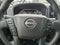 2025 Nissan Frontier Crew Cab 4x4 S