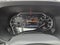 2025 Nissan Frontier Crew Cab 4x4 S