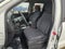 2025 Nissan Frontier Crew Cab 4x4 S