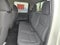 2025 Nissan Frontier Crew Cab 4x4 S