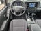 2025 Nissan Frontier Crew Cab 4x4 S