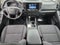 2025 Nissan Frontier Crew Cab 4x4 S