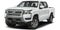 2025 Nissan Frontier Crew Cab 4x4 S