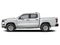 2025 Nissan Frontier Crew Cab 4x4 S