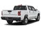 2025 Nissan Frontier Crew Cab 4x4 S