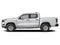 2025 Nissan Frontier Crew Cab 4x4 S