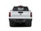 2025 Nissan Frontier Crew Cab 4x4 S