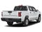 2025 Nissan Frontier Crew Cab 4x4 S