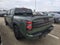 2025 Nissan Frontier Crew Cab 4x4 PRO-4X