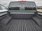 2025 Nissan Frontier Crew Cab 4x4 PRO-4X