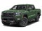 2025 Nissan Frontier Crew Cab 4x4 PRO-4X