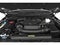 2025 Nissan Frontier Crew Cab 4x4 PRO-4X