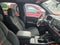 2025 Nissan Frontier Crew Cab 4x4 Long Bed PRO-4X