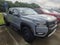 2025 Nissan Frontier Crew Cab 4x4 Long Bed PRO-4X
