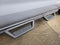 2025 Nissan Frontier Crew Cab 4x4 Long Bed PRO-4X