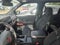 2025 Nissan Frontier Crew Cab 4x4 Long Bed PRO-4X