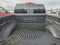 2025 Nissan Frontier Crew Cab 4x4 Long Bed PRO-4X
