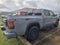 2025 Nissan Frontier Crew Cab 4x4 Long Bed PRO-4X