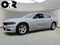 2023 Dodge Charger SXT RWD