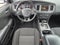 2023 Dodge Charger SXT RWD