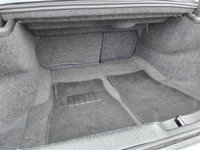 2023 Dodge Charger SXT RWD