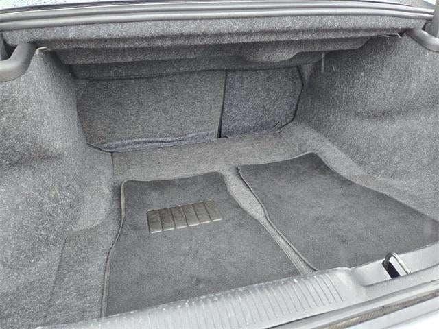 2023 Dodge Charger SXT RWD