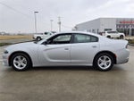 2023 Dodge Charger SXT RWD