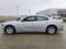 2023 Dodge Charger SXT RWD