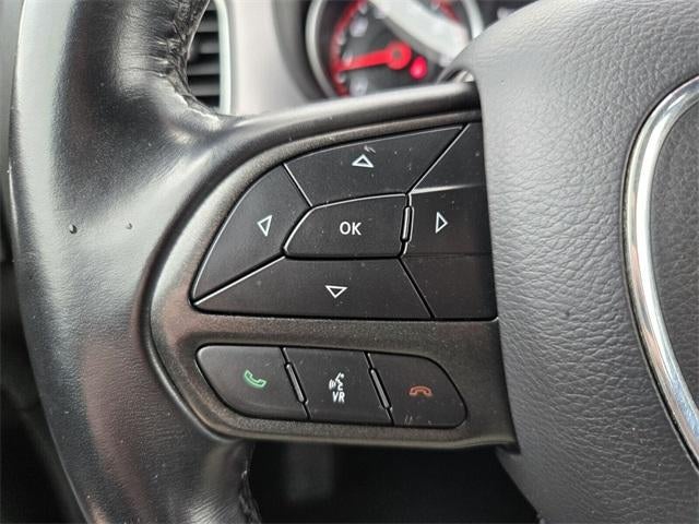 2023 Dodge Charger SXT RWD