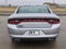 2023 Dodge Charger SXT RWD