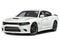 2020 Dodge Charger Scat Pack RWD