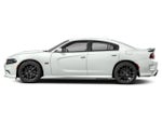 2020 Dodge Charger Scat Pack RWD