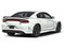 2020 Dodge Charger Scat Pack RWD
