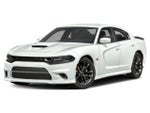 2020 Dodge Charger Scat Pack RWD