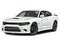 2020 Dodge Charger Scat Pack RWD