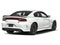 2020 Dodge Charger Scat Pack RWD