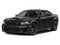 2023 Dodge Charger SRT Hellcat Widebody RWD *Ltd Avail*
