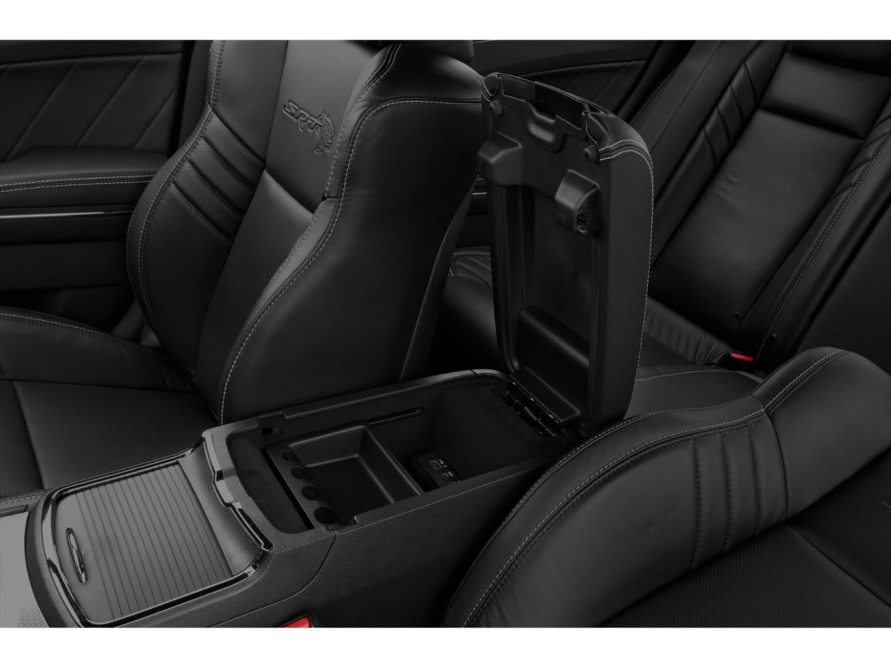 2023 Dodge Charger SRT Hellcat Widebody RWD *Ltd Avail*